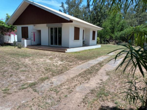 Villa SoKool